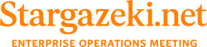 stargazeki.net